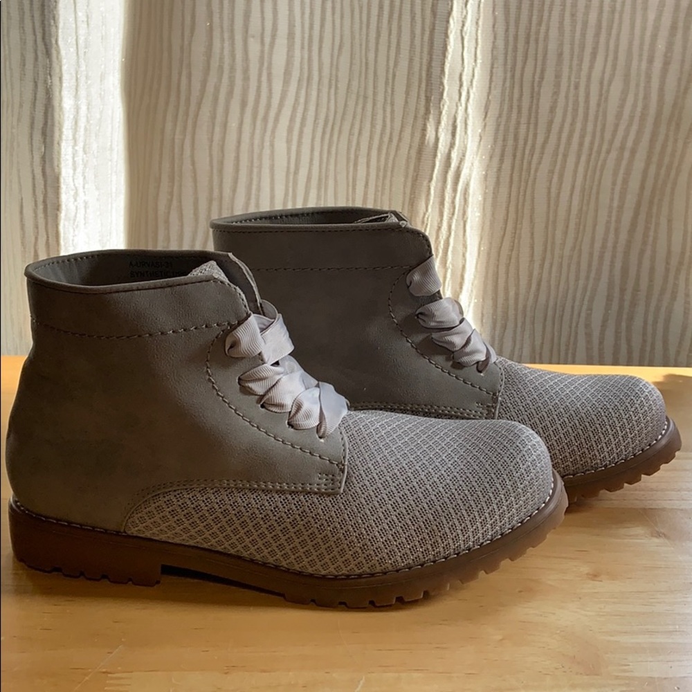 Angeline by de blossom collection